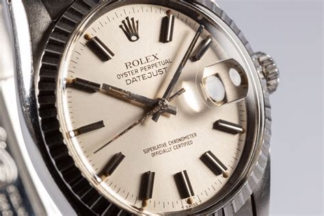 hq milton rolex datejust|hq milton watches.